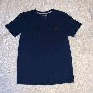 Men’s Adidas T-shirt